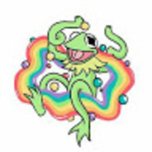 Meet your Posher, Kylie